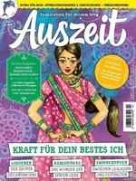 Auszeit